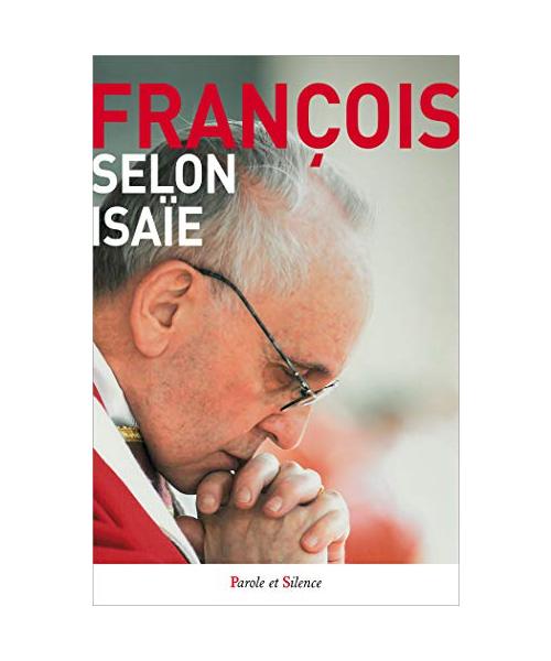 Selon Isaïe