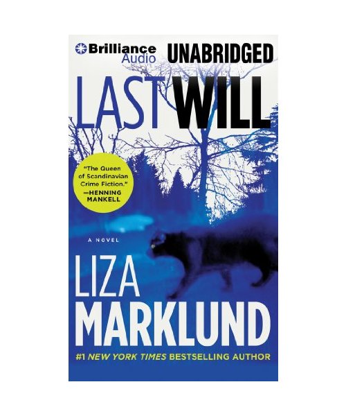 Last Will