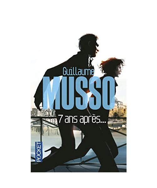 7 ans après