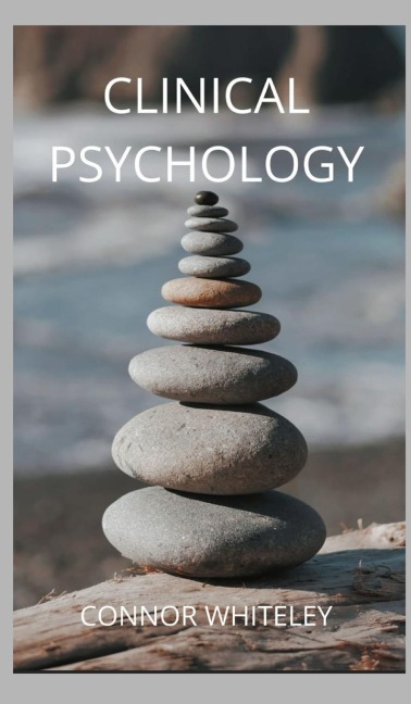 Clinical Psychology