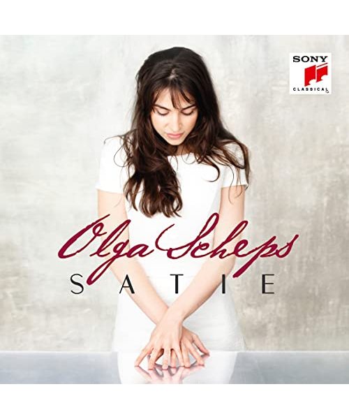 Satie