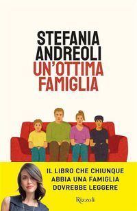 Un' ottima famiglia