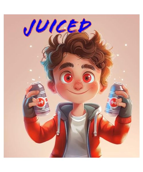 Juiced