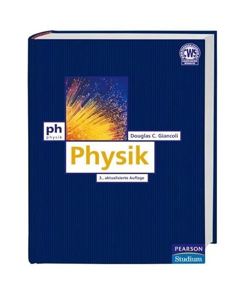 Physik