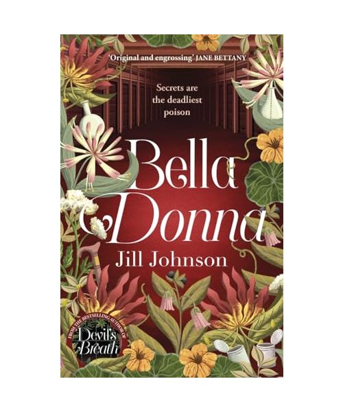 Bella Donna