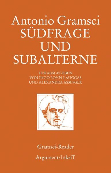 Südfrage und Subalterne