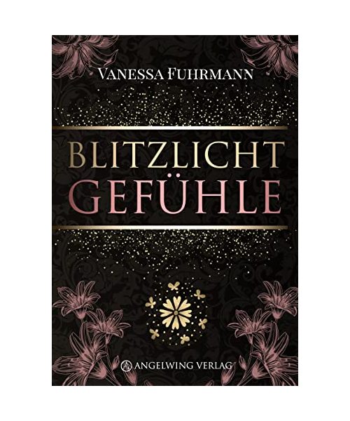 Blitzlichtgefühle