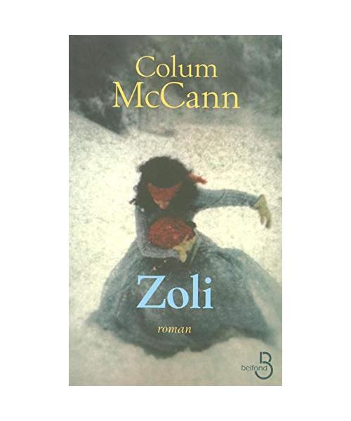 Zoli