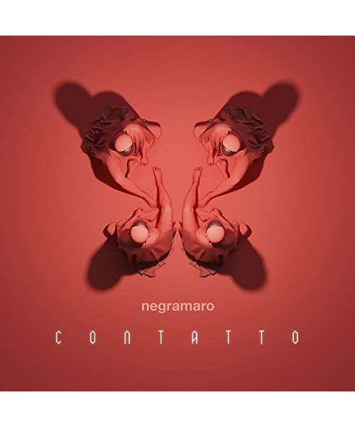 Contatto