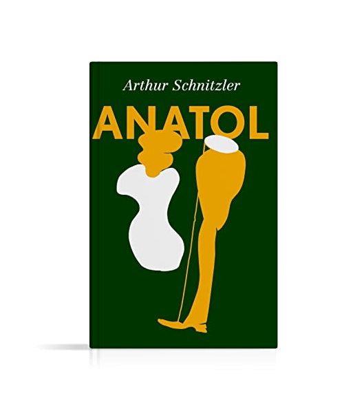 Anatol