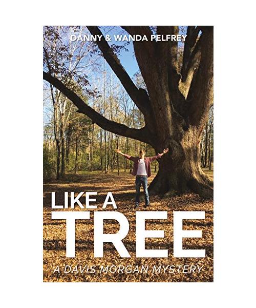 Like a Tree