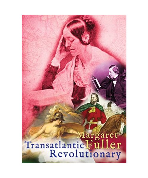 Der Erfullungsort im deutschen, auslandischen und internationalen Privat-, und Zivilprozessrecht (Arbeiten zur Rechtsvergleichung)