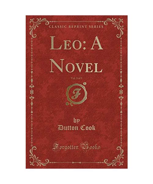 Leo