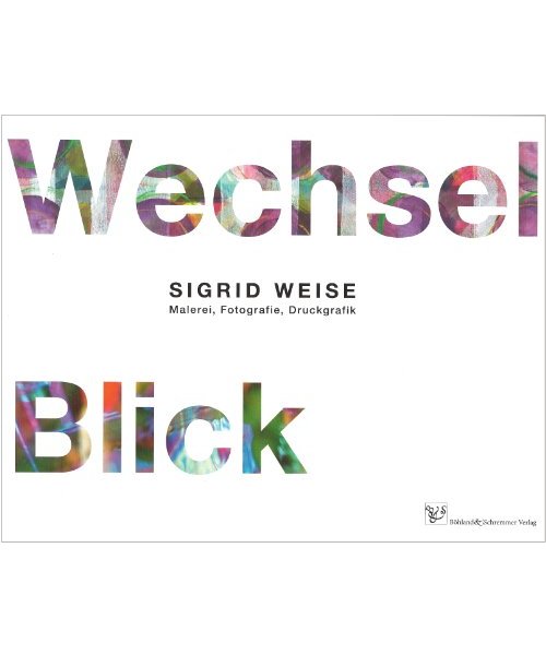 WechselBlick