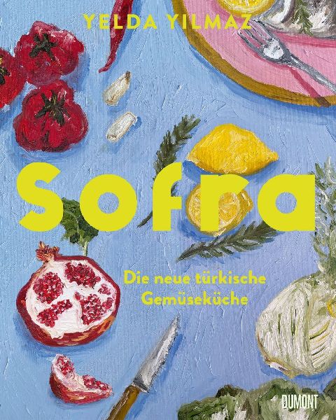 Sofra