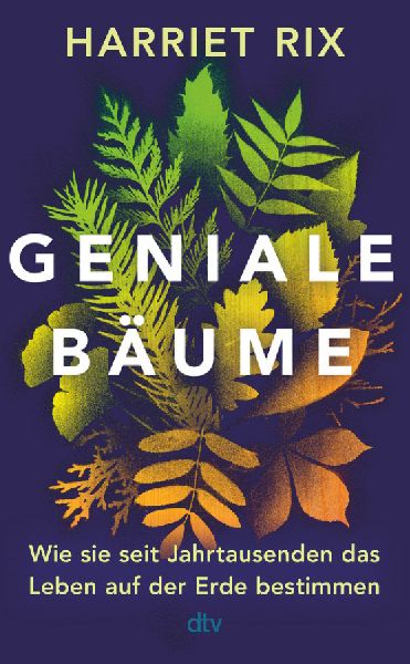 Geniale Bäume
