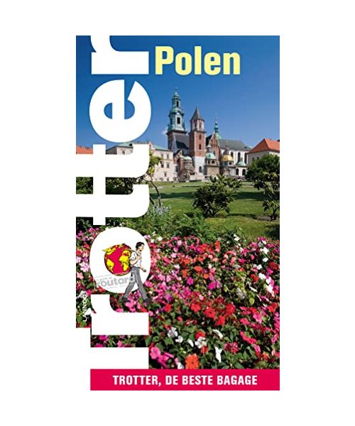 Polen