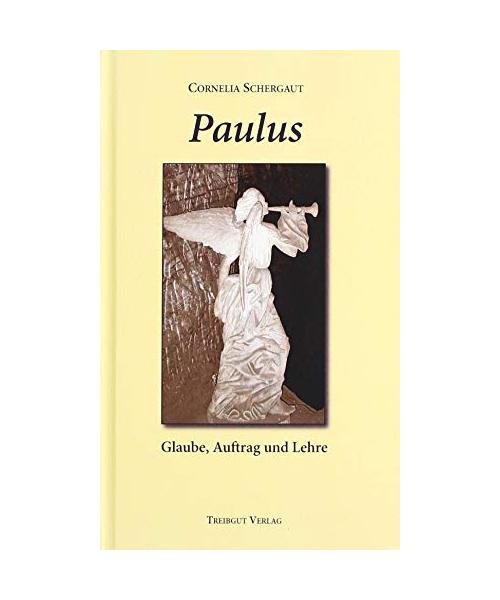 Paulus