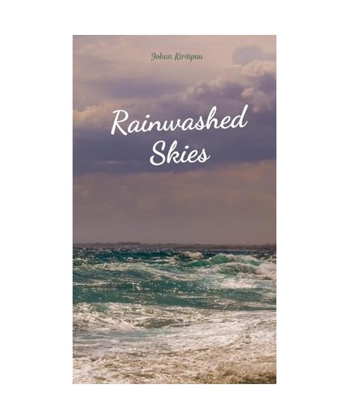 Rainwashed Skies