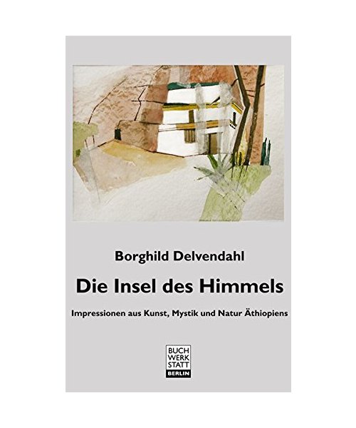 Die Insel des Himmels