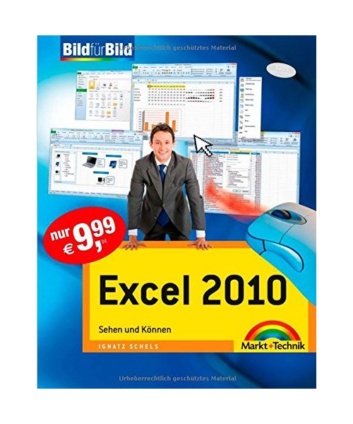 Excel 2007