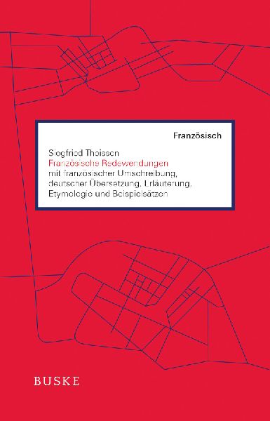 Französische Redewendungen
