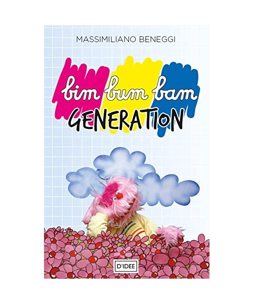 Bim bum bam generation