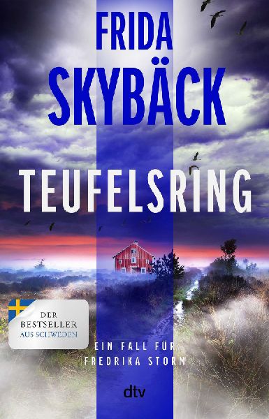 Teufelsring