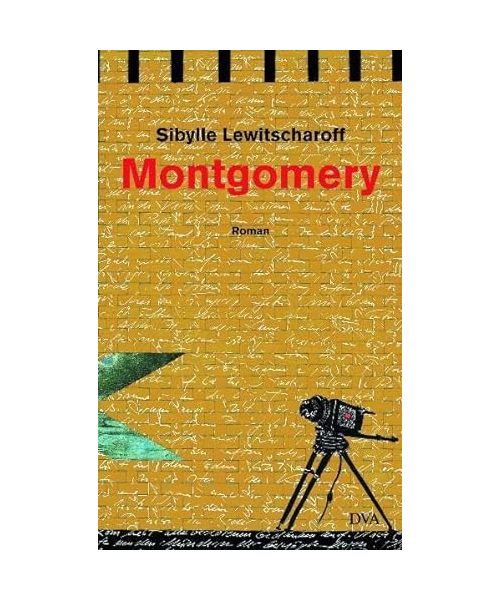 Montgomery