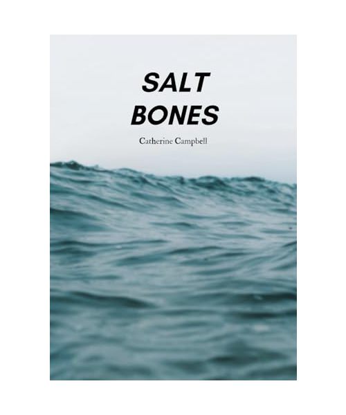 Salt Bones