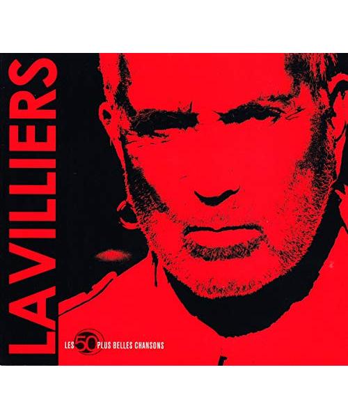 50 Plus Belles Chansons