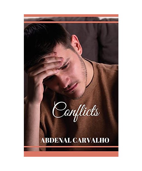 Conflicts