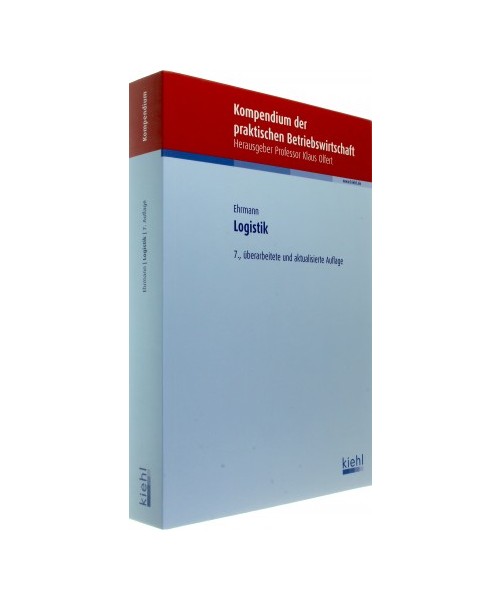 Logistik