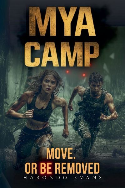 MYA Camp
