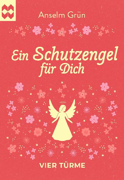 Ein Schutzengel für Dich
