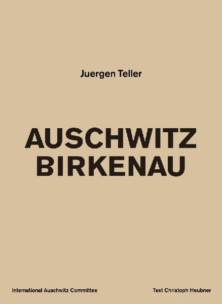 Auschwitz Birkenau