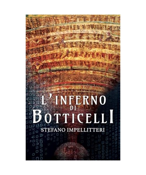 L'Inferno di Botticelli