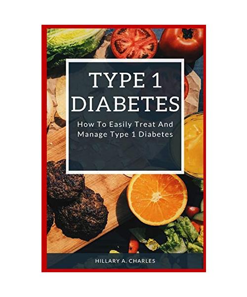 Type 1 Diabetes