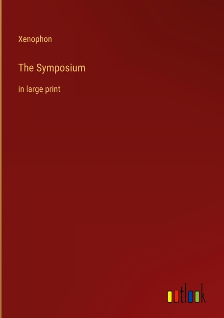 The Symposium