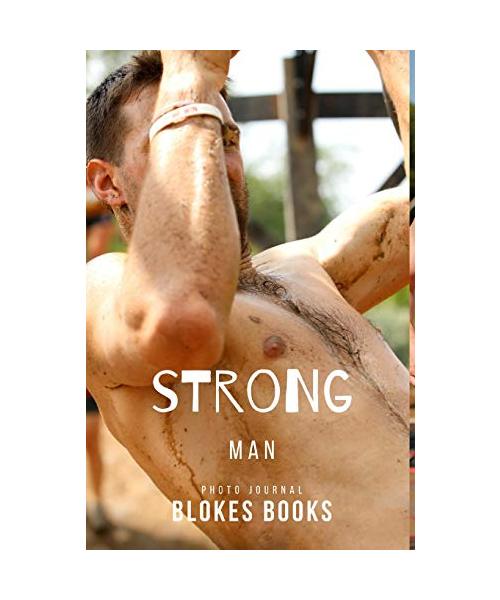 Strong Man