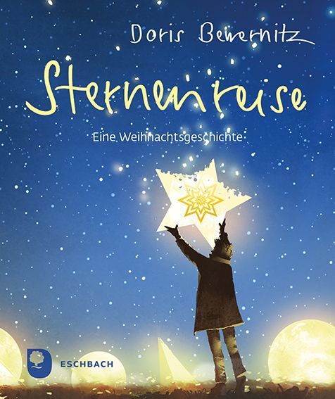 Sternenreise