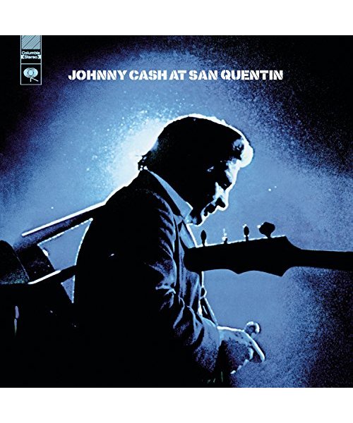 At San Quentin (The Complete 1969 Concert)