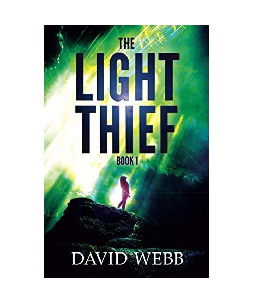 The Light Thief