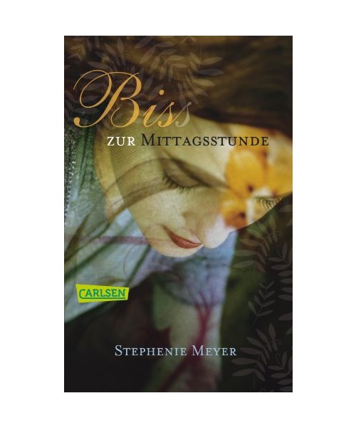Bis (Biss) zur Mittagsstunde