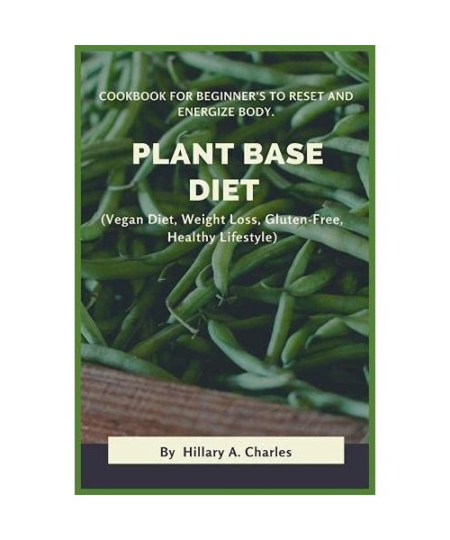 Plant Base Diet