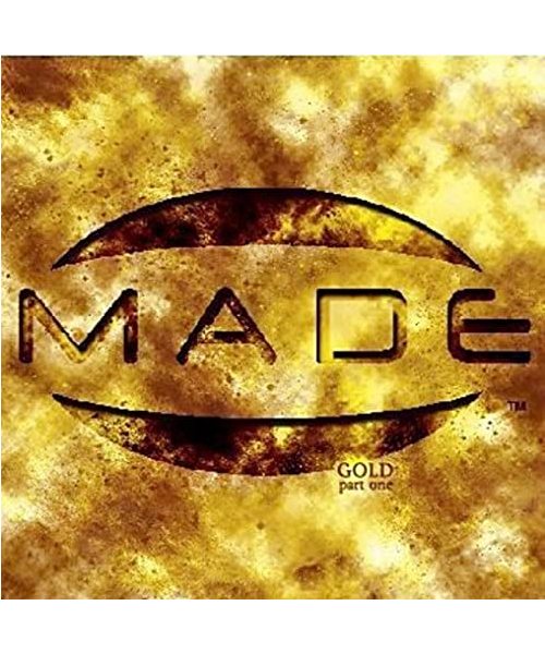 Made Gold