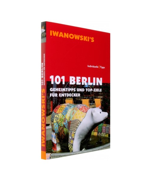 101 Berlin