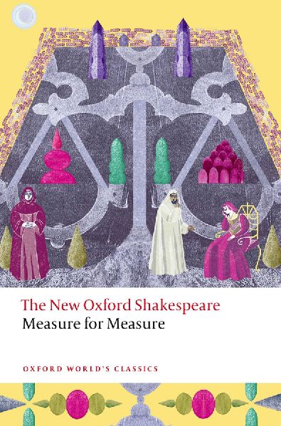 Measure for Measure