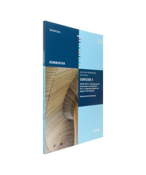 Eurocode 5