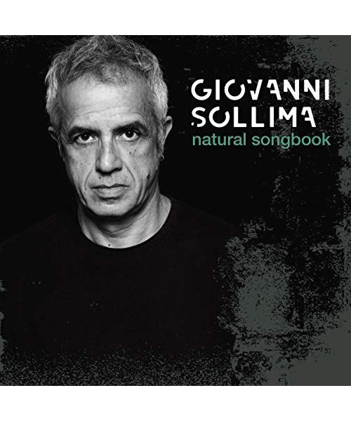 Natural Songbook